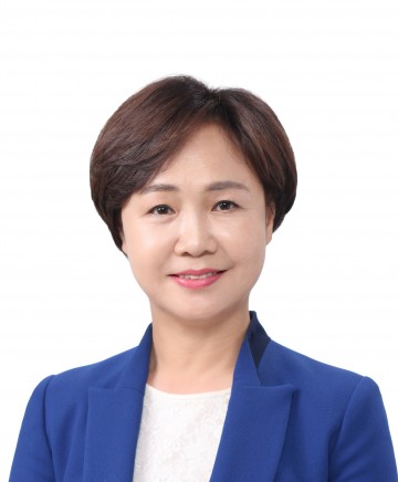 명진 광주시의원, ‘4대 특구사업’ 체계적 사업 추진 주장