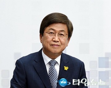 최교진 세종시교육감, 9월 4일 교육공동체 회복의 날로!