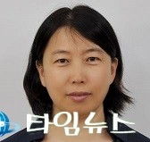 [기고] 자신과 가족을 위한 훈련 2017 을지 훈련