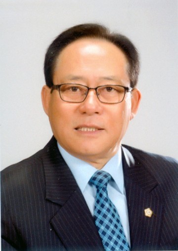 대전 동구의회,  후반기의장 박선용 의원 선출