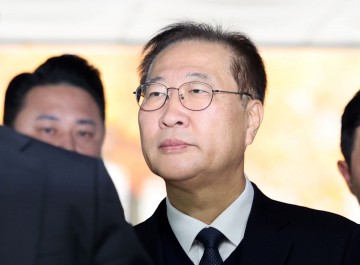 ‘내란 가담’ 박성재 첫 재판… ‘한덕수 중형’ 이진관 판사가 심리 맡아