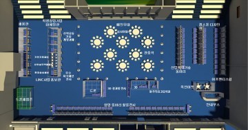 연세대학교 원주LINC사업단, 2016 연세 MEDICI+ 산학협력 페스티벌 개최 