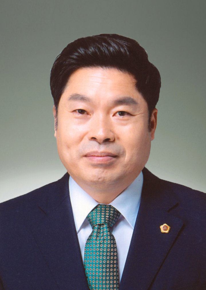 정대운의원,선감학원 조례안 상임위통관