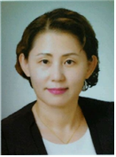 [기고] 충남서부보훈지청 복지팀장 이은희, 고령 보훈대상자를 위한 “봄 꽃차 시음 나들이”