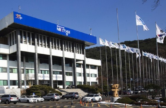 경기도, 도내 노숙인 인문학 첫발