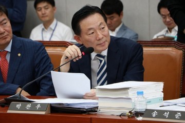 천안역사 증‧개축위한 국비 확보, 내년부터 설계 착수