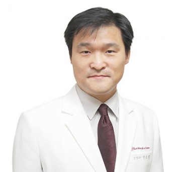 5분마다 1명씩 발생하는 뇌졸중, 온도차가 커지는 환절기에 더 조심해야
