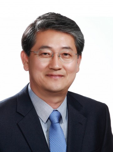 김순호 구례군수, 연말연시 모금활동 독려