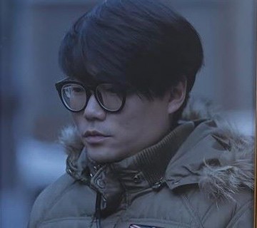 “4명 살리고 떠난 감독, 알고보니 폭행치사”... 故 김창민 감독 유족, 부실수사·영장 기각에 분통