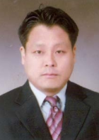 [기고] 국립대전현충원 현충과 권태정, 잊지 말아야 할 호국 영웅