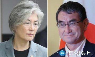 정부, 일본에 대한 반격 카드 ‘WTO 제소’ 박차… 외교적 해법도 최선을 다해
