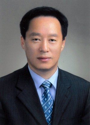 [기고] 대전 중구의회 하재붕 의원, 이웃 사랑의 의미