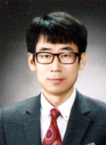 [기고] 지금 애국선열의 애국심을 돌이켜 봐야 할 때