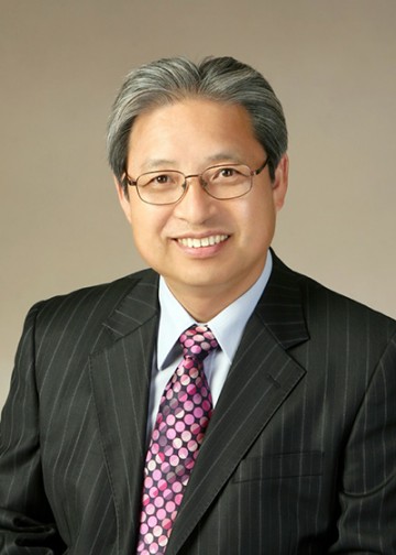 목원대 동문 이철 목사, 감독회장 당선