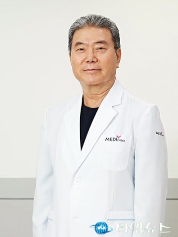 [건강칼럼] 건강검진 후 상심하지 않도록
