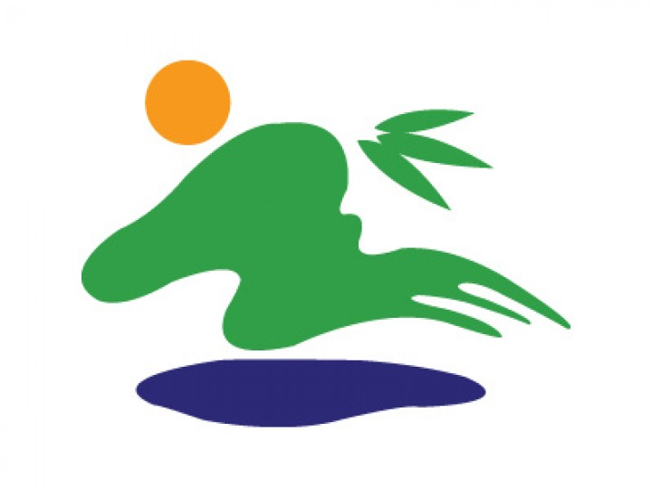 2015담양세계대나무박람회, 공식여행사 모집 나서!