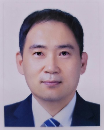 광주시 박길현 주무관, 물분야 기술사 2관왕 달성