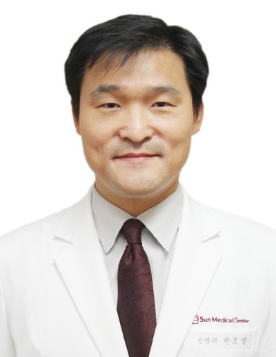유성선병원 한호성 소장, “뇌졸중과 치매, 어떤 연관이 있을까?”