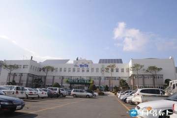 영천시, 특별점검 통해 불법 폐기물처리업체 3개소 적발