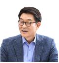 장욱현 후보, 생방송 즉석토론 개최 제안..통합과 포용의 경선 희망