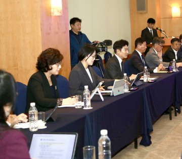 전남교육청, ‘학교 현장 지원 강화’ 나서