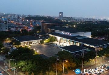 3·1만세운동·대한민국임시정부수립 100주년 기념