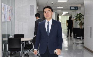김남국, '코인 논란'에 "심려끼쳐 죄송…나흘만에 사과
