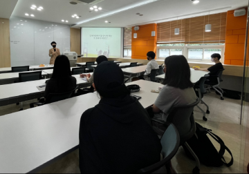 광주교육청, 학생 개별 맞춤형 ‘고등학교 간 공동교육과정’ 개강