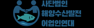 어업인연대 “미세먼지·PAHs·바지락 폐사 영향… 서해안 복합오염 가능성 제기”