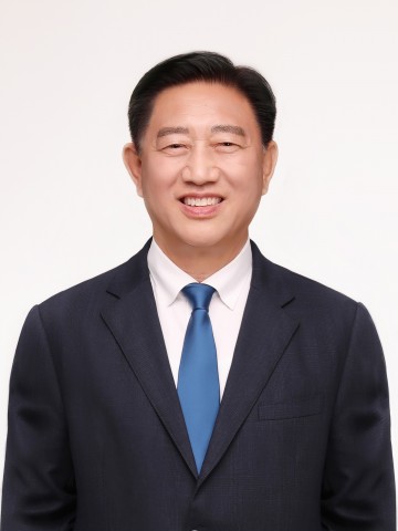 [신년사] 김한종 장성군수 “군민 삶 바꾸는 성장으로 대동 장성 열겠다" 