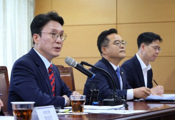 공수 뒤바뀐 여야…법안 처리부터 인사청문회까지 샅바싸움