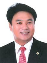 송형곤 전남도의원, “사고 나기 전에 고친다"… 고흥 위험구간 개선 본격화 