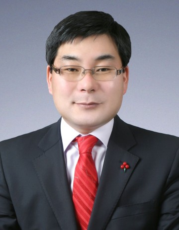 전남도의회, 전남교육청 2024회계연도 결산검사 착수 