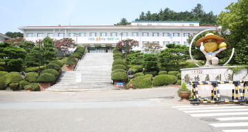 나주시, 정책실명 공개과제 31건 선정 … 시정 투명성 확보 