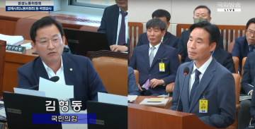 맞고 일하는 직장인의 증가… 폭행으로 인한 산업재해, 지난 5년간 2,164건 발생