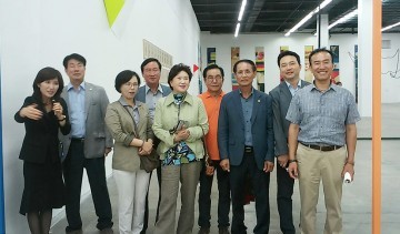 충남도의회 문복위, 도내 관광 자원 활용한 ‘허브’ 구축 시동