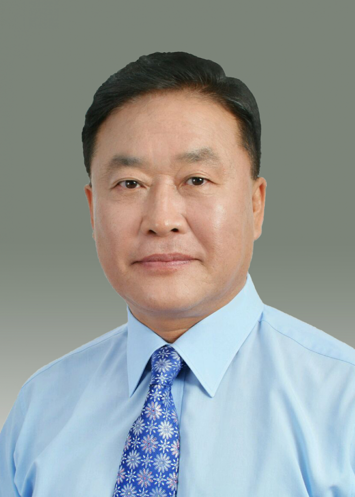 이상희의원,경기도 장애인평생교육 지원에관한조례안통과