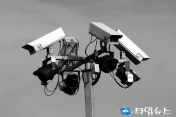 대전시교육청, 일선학교 고화소 CCTV 설치 확대