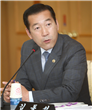 대전시의회 김동섭 의원, ‘공공도서관­서점 멤버십 포인트제’ 추진위원회 결성
