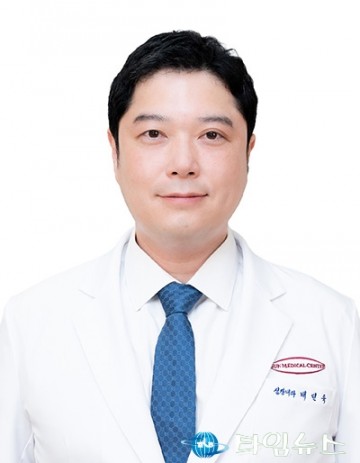 [건강칼럼] “혈압약 평생 먹어야 하나?” 고혈압 치료에 대한 오해 바로잡기