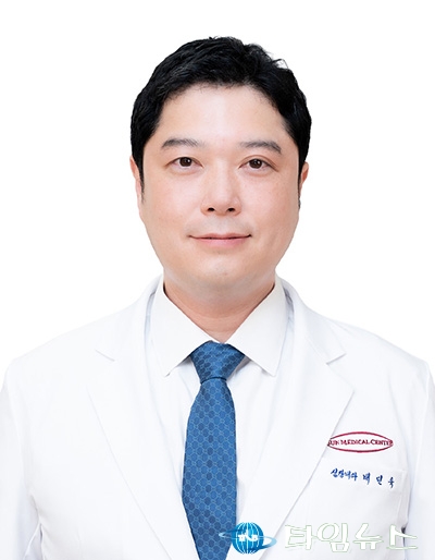 [건강칼럼] “혈압약 평생 먹어야 하나?” 고혈압 치료에 대한 오해 바로잡기