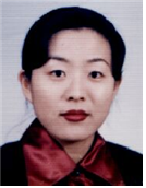 [기고] 충남서부보훈지청 박순옥, 3월의 함성, 갈등 극복의 출발