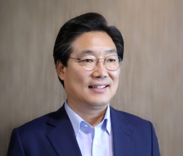[동정] 김홍장 당진시장