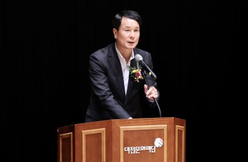 이상래 대전시의회 의장, 대전 공예미술의 무한한 잠재력 발휘 기대