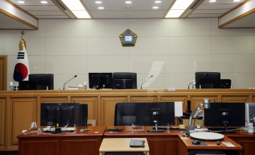 [단독] 무허가 ATV 영업 2년째 업주… ‘피해자 코스프레’ 폭행사건 증언도 불신