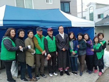 인동 3·12 만세운동 100주년, 새로운 100년의 시작