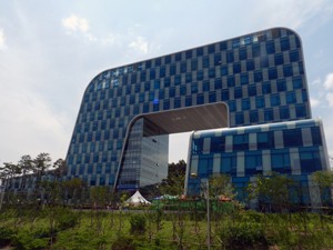 대전 동구, 주요업무 자체평가로 고품격 행정 구현 ‘앞장’