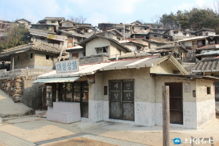  순천시, 설 연휴 관광객 10만영명 다녀가