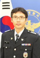 메르스보다 더 무서운 어린이 통학차량 사고