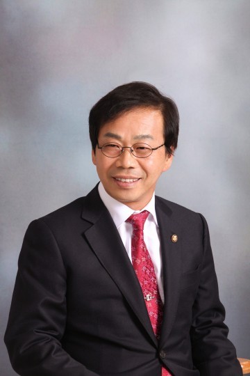 이완영 의원 대표발의 조세특례법 개정안 대안으로 본회의 통과
